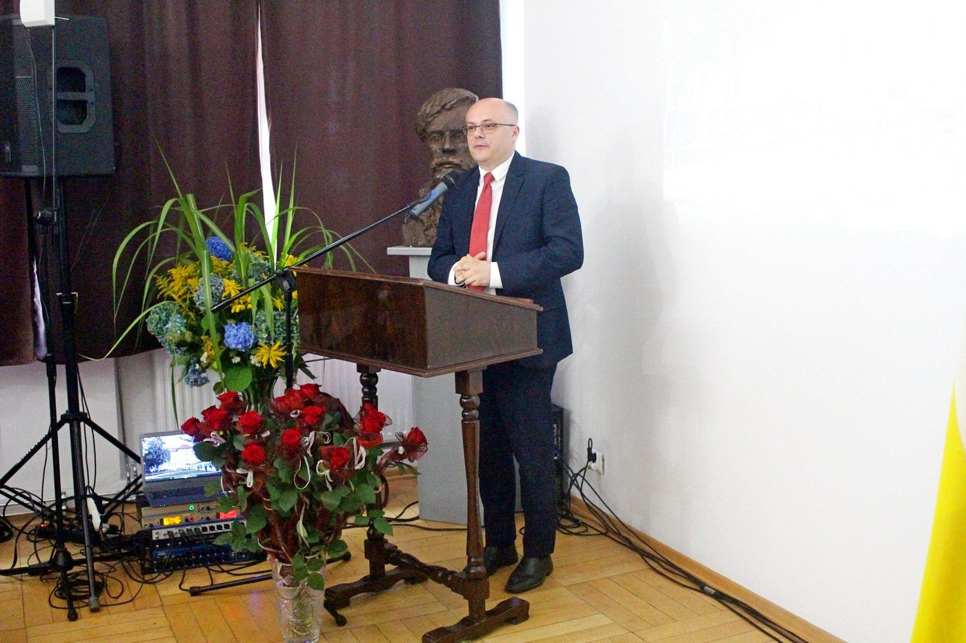 miejska-inauguracja-83107