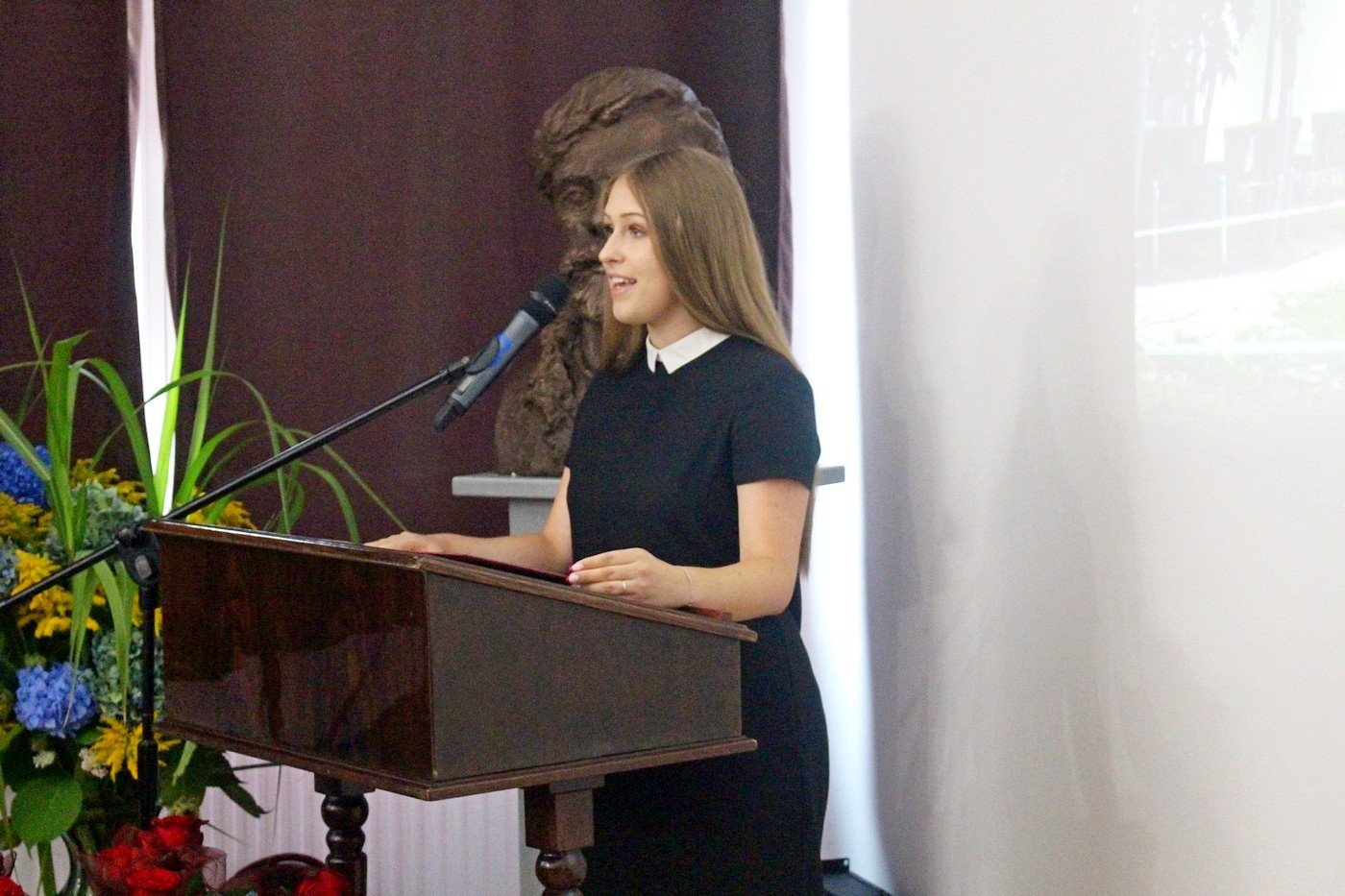 miejska-inauguracja-83107