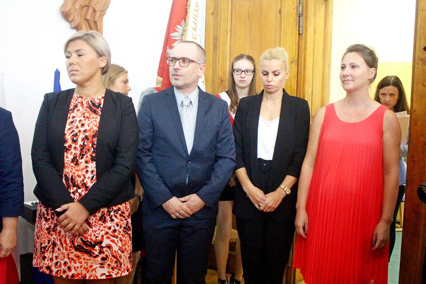 miejska-inauguracja-83107