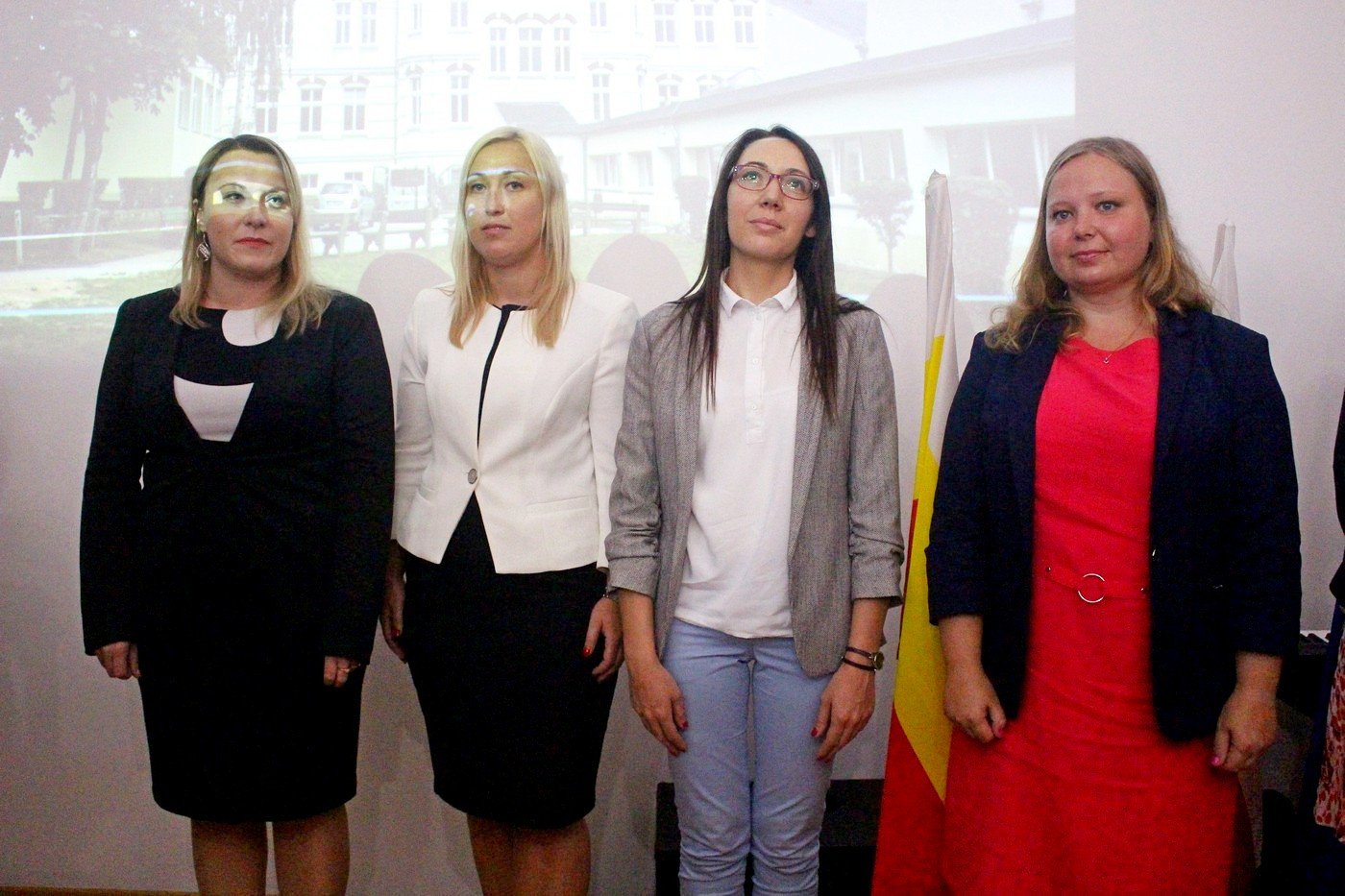 miejska-inauguracja-83107