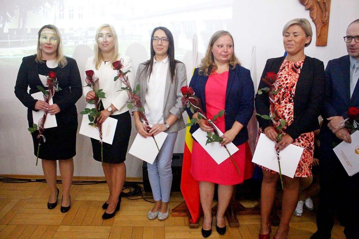 miejska-inauguracja-83107