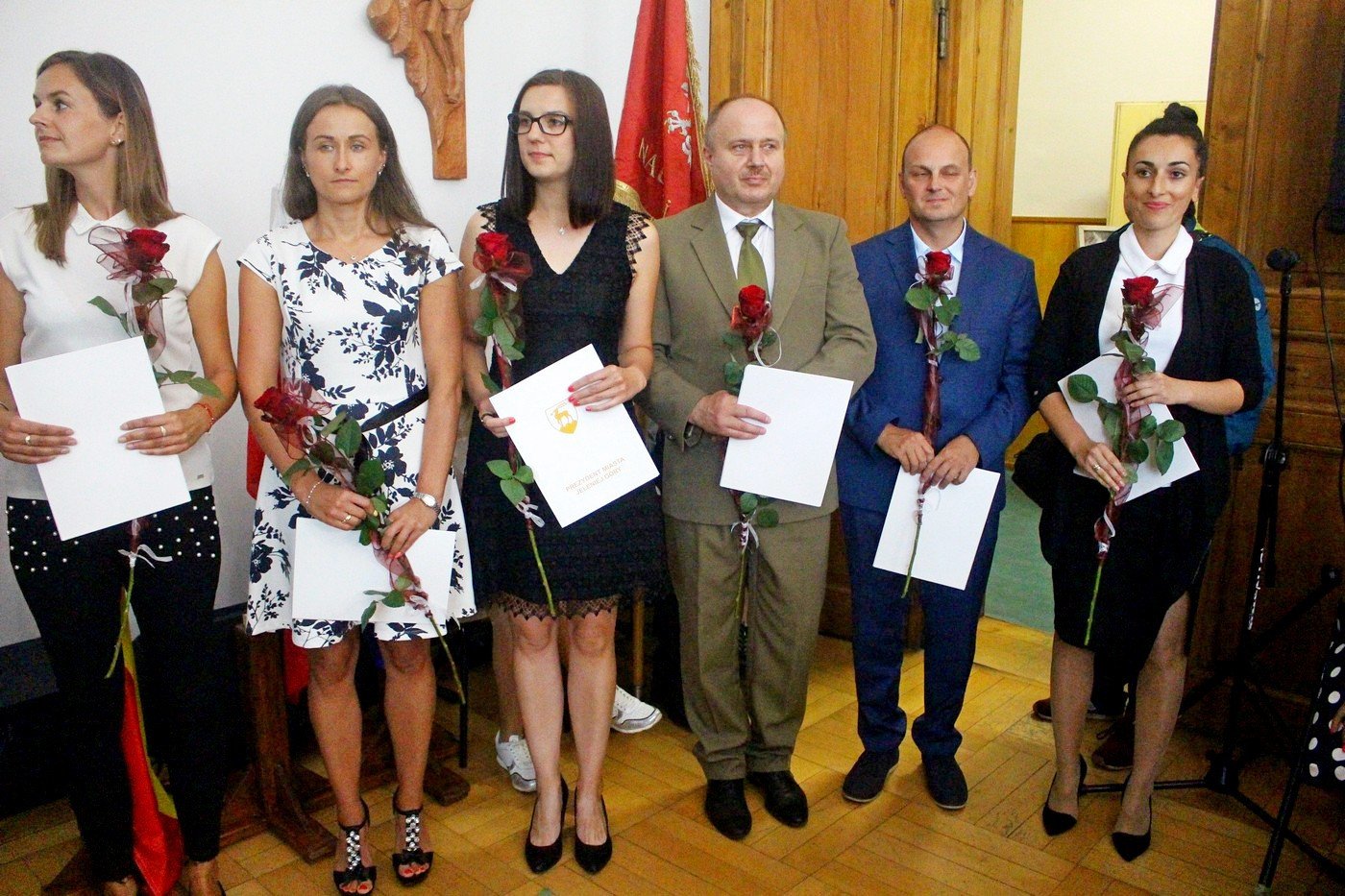 miejska-inauguracja-83107