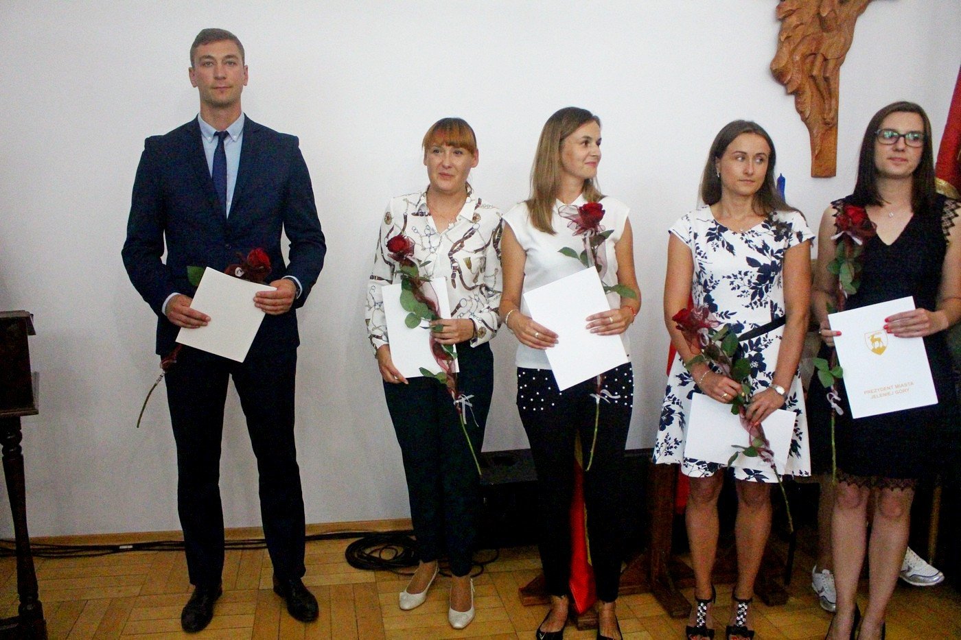 miejska-inauguracja-83107