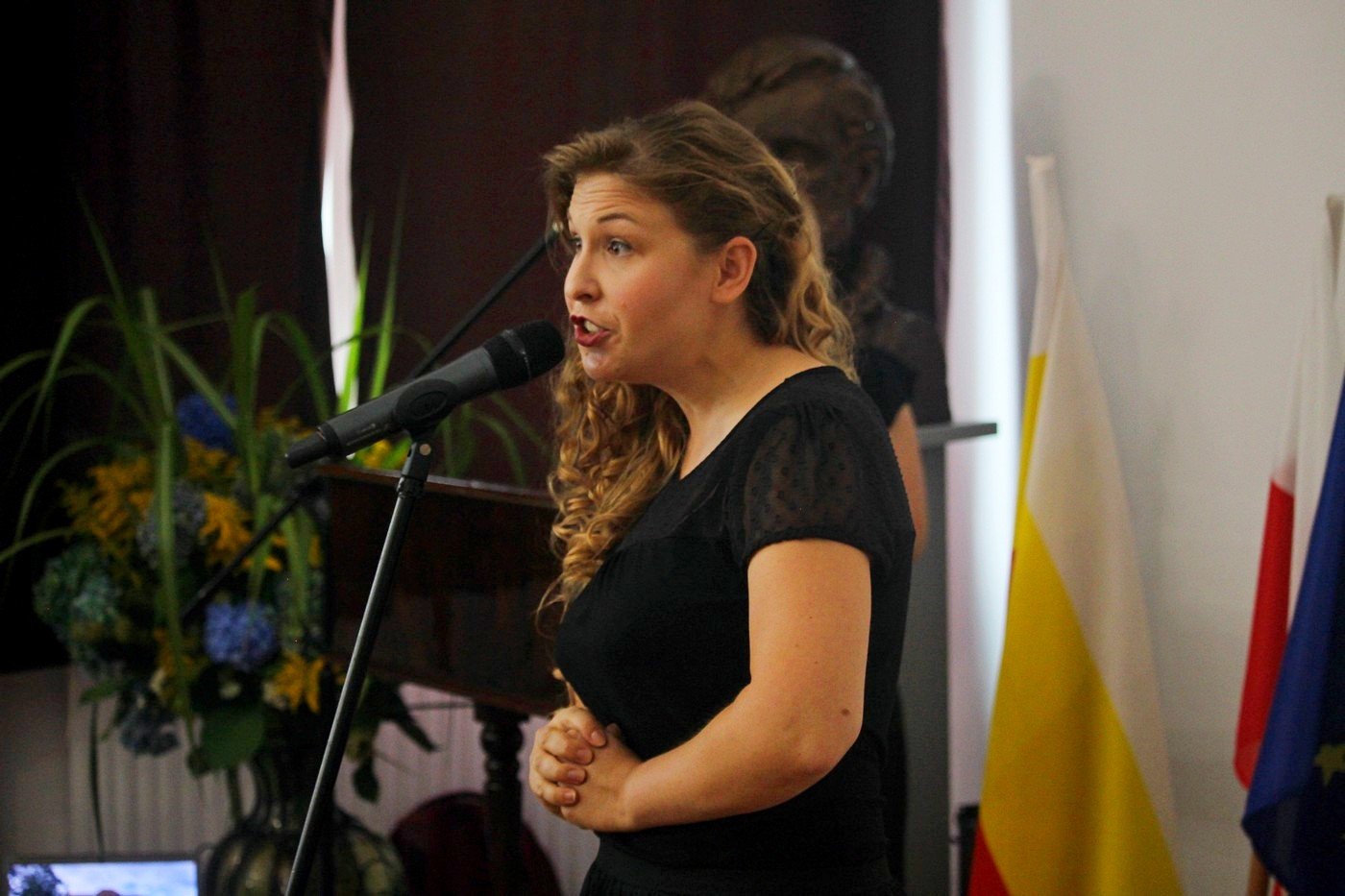 miejska-inauguracja-83107