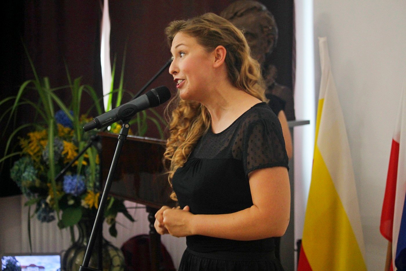 miejska-inauguracja-83107