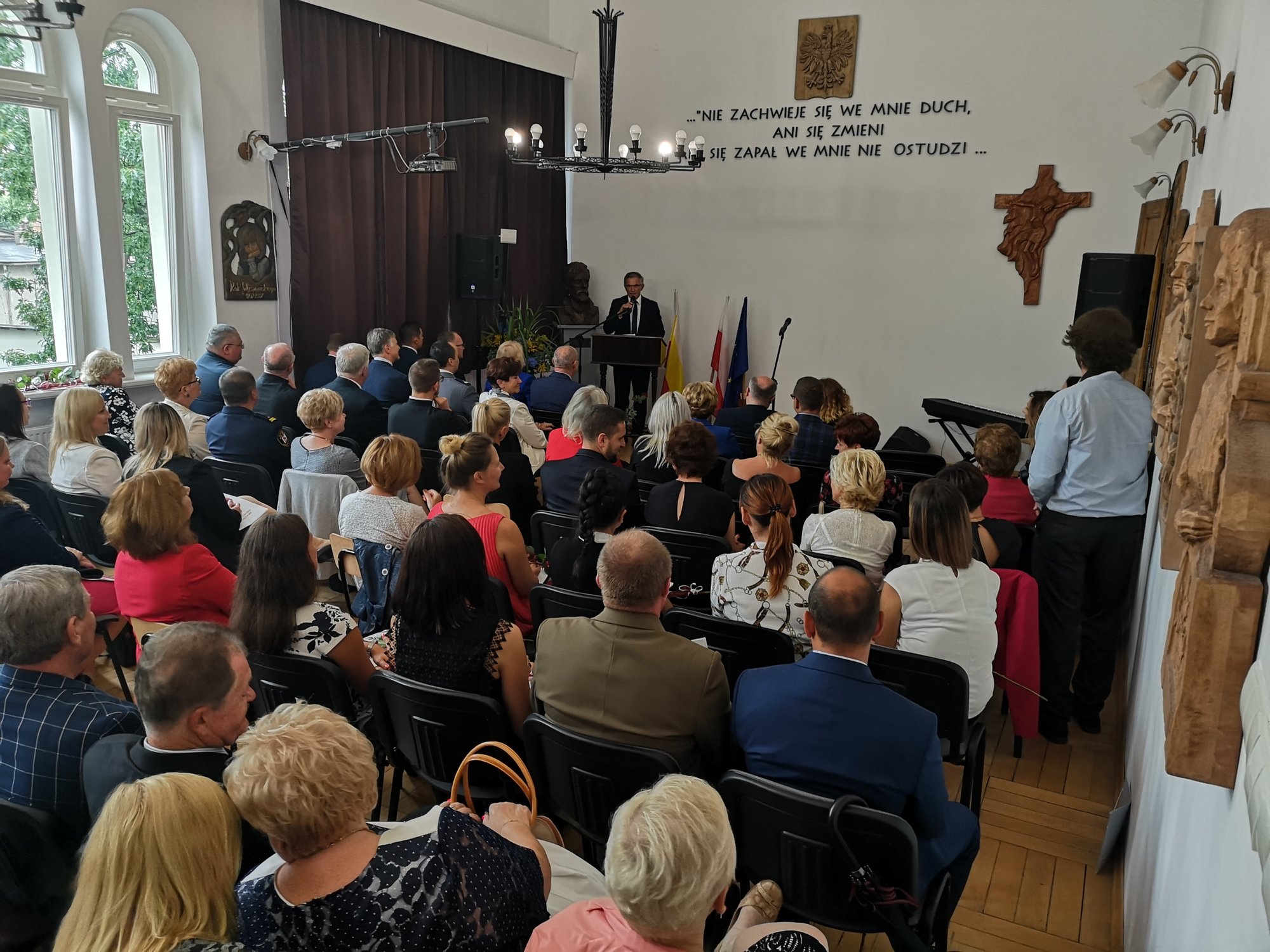 miejska-inauguracja-83107