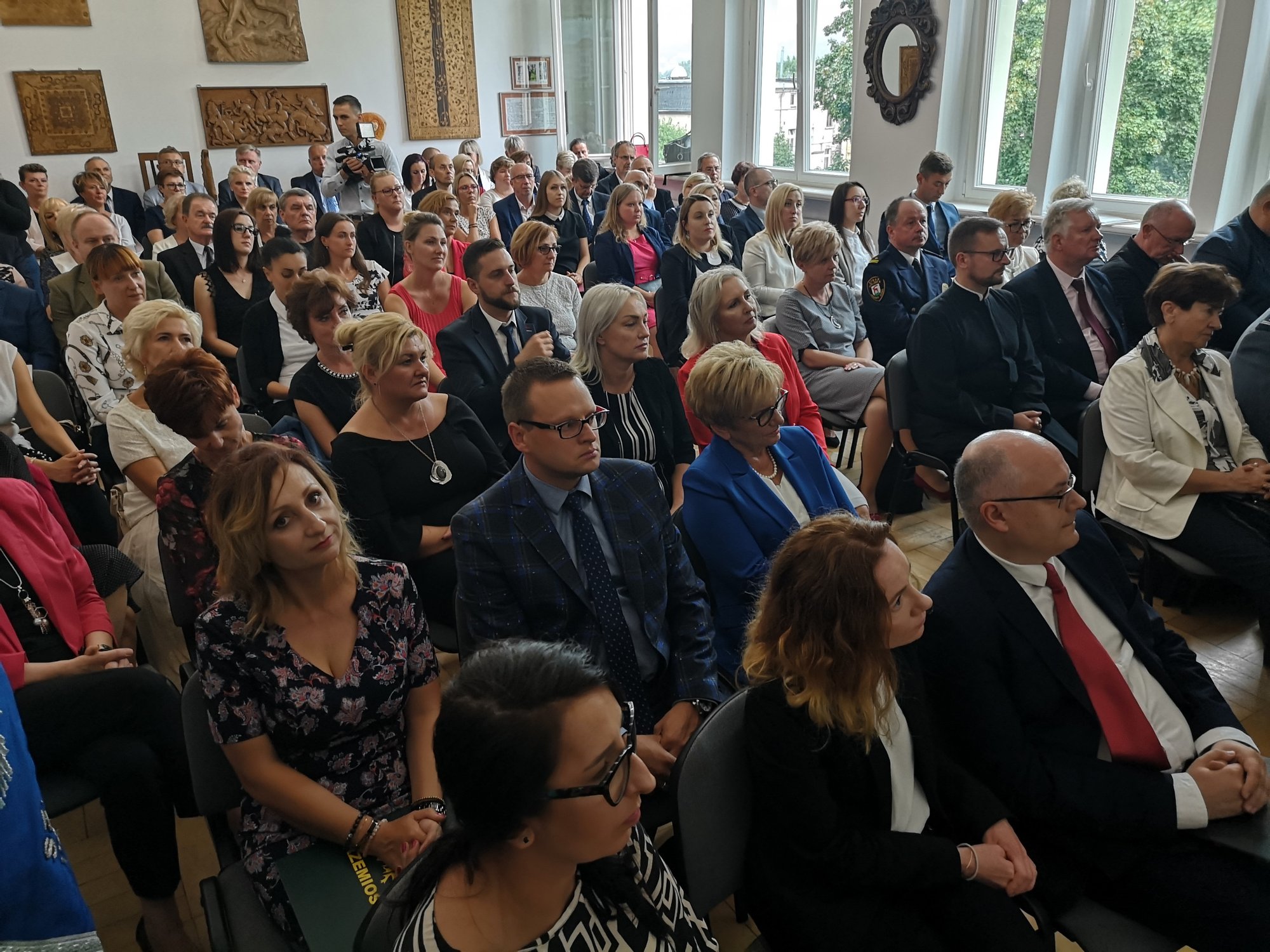 miejska-inauguracja-83107