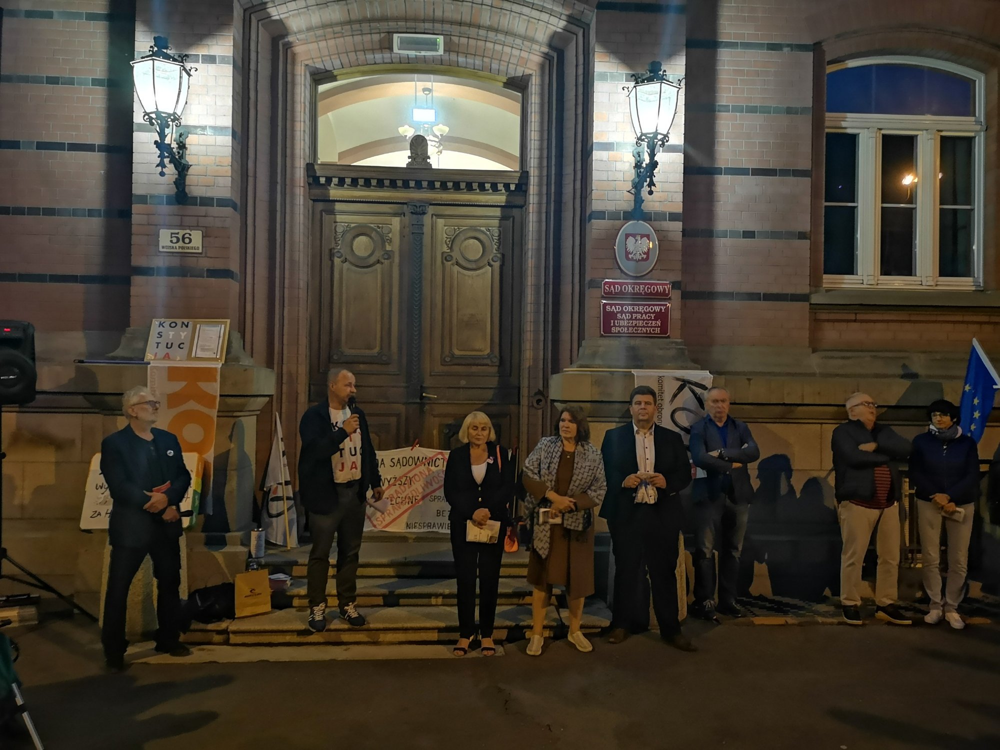 protest-pod-sadem-83109
