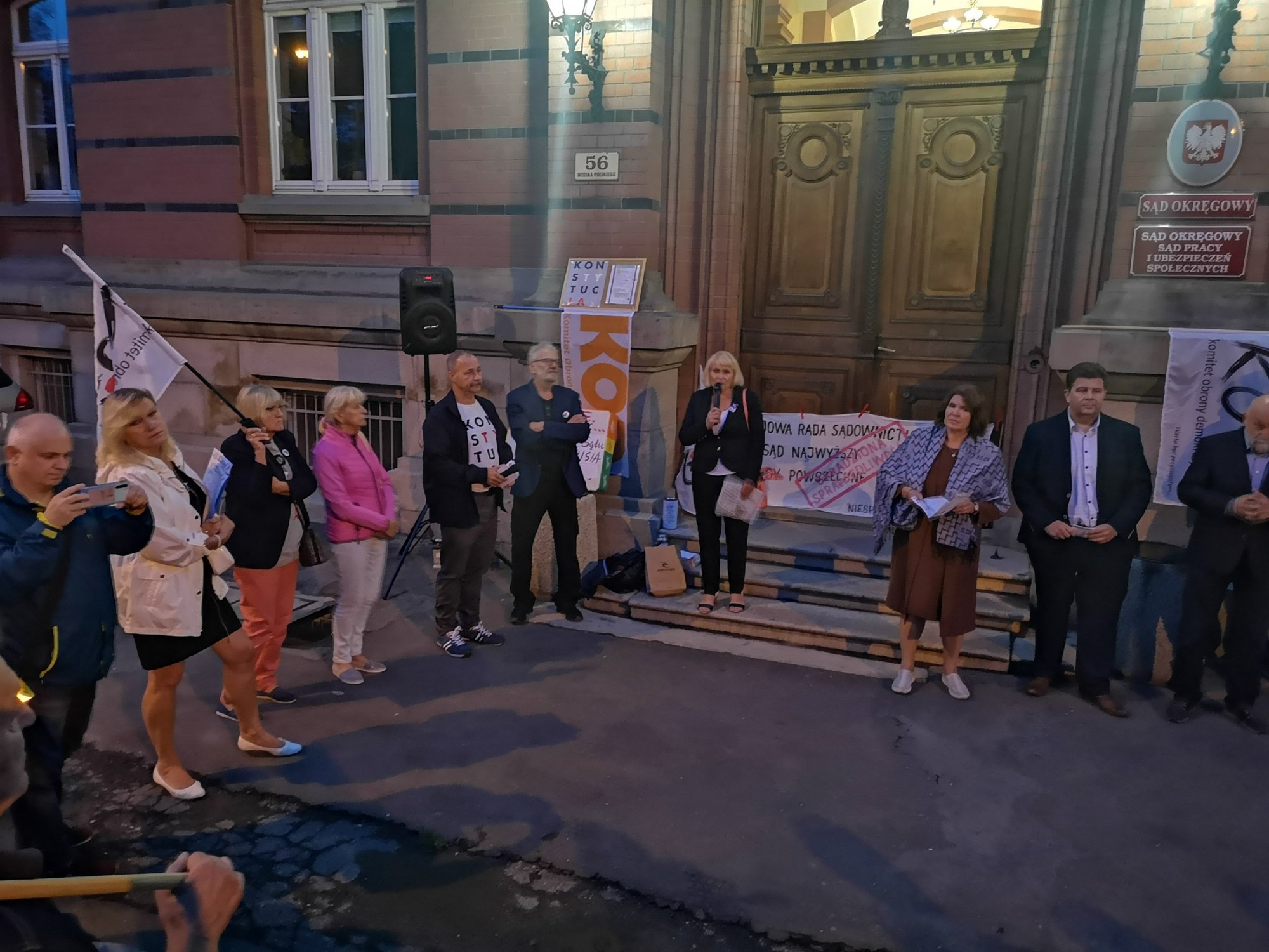 protest-pod-sadem-83109