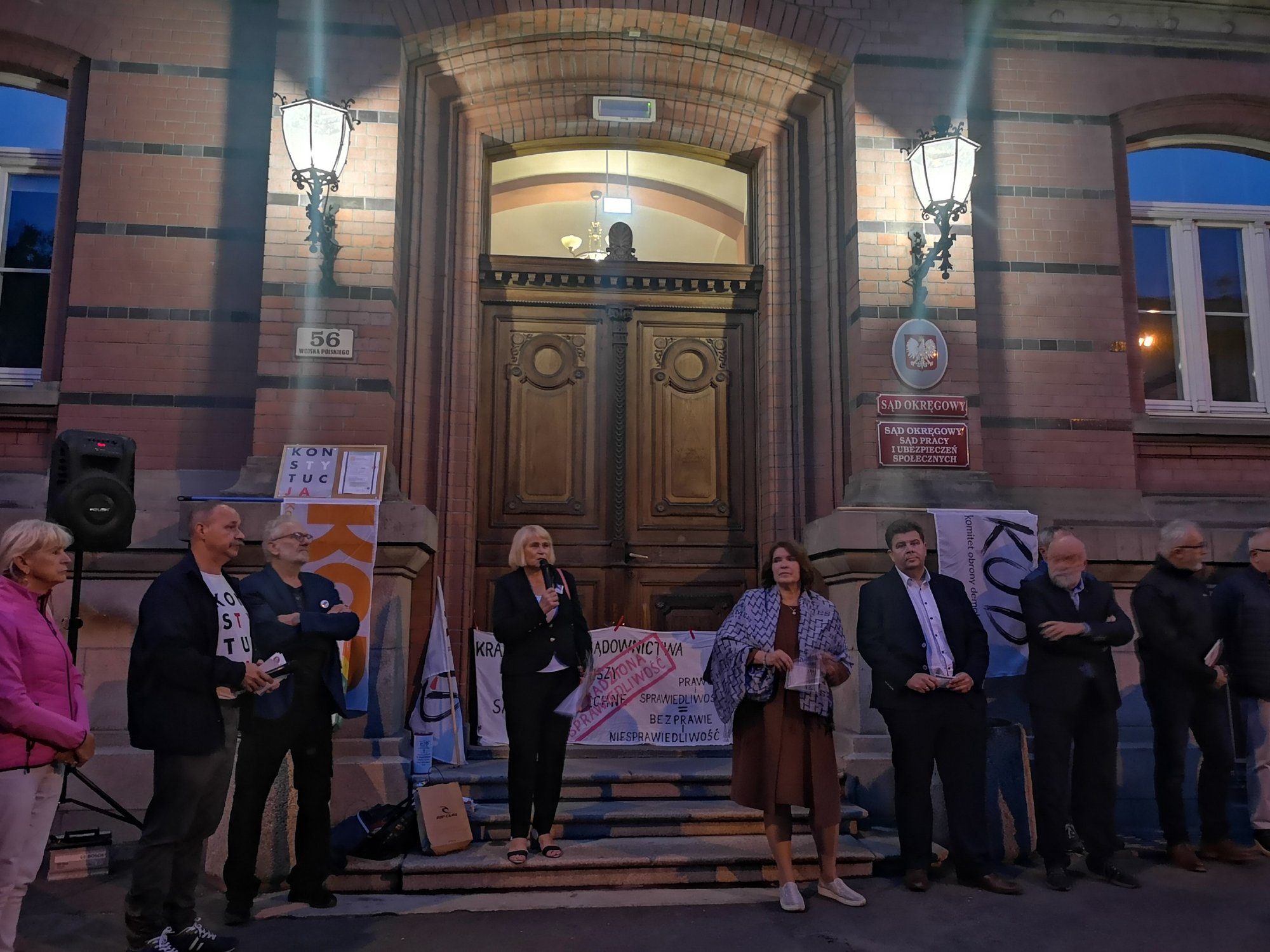 protest-pod-sadem-83109