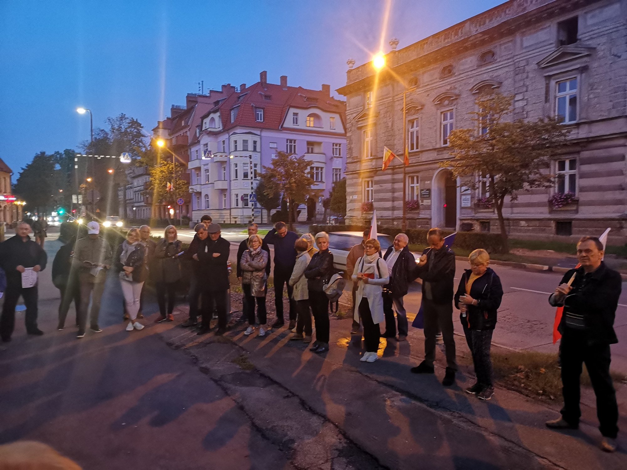 protest-pod-sadem-83109