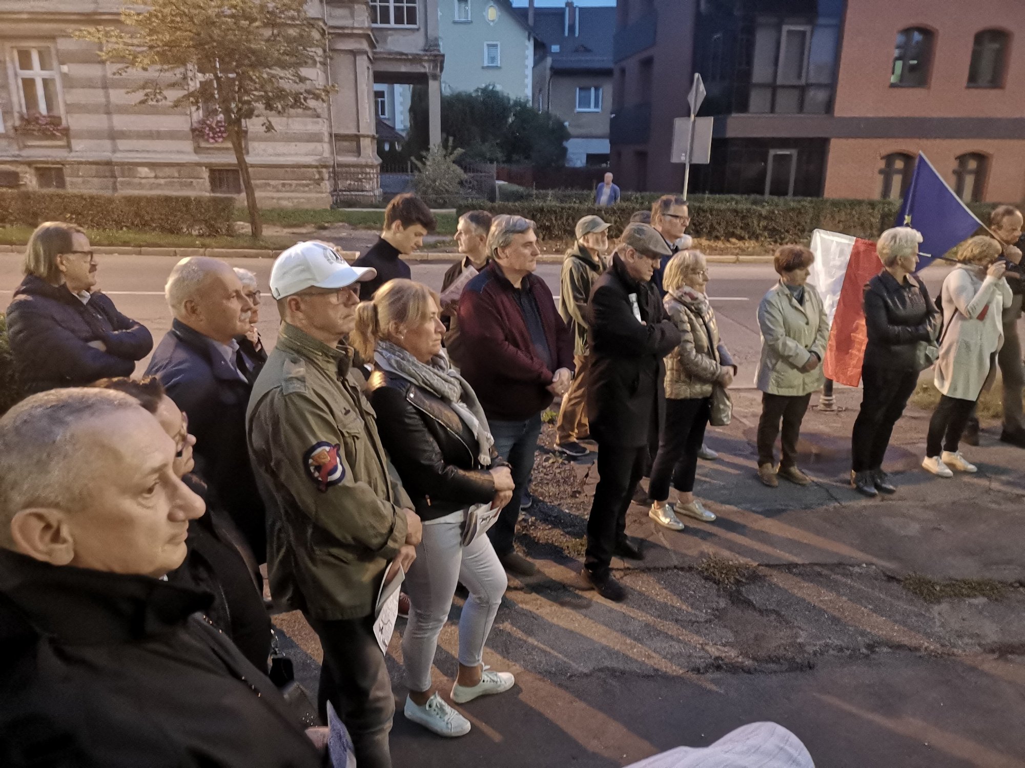 protest-pod-sadem-83109