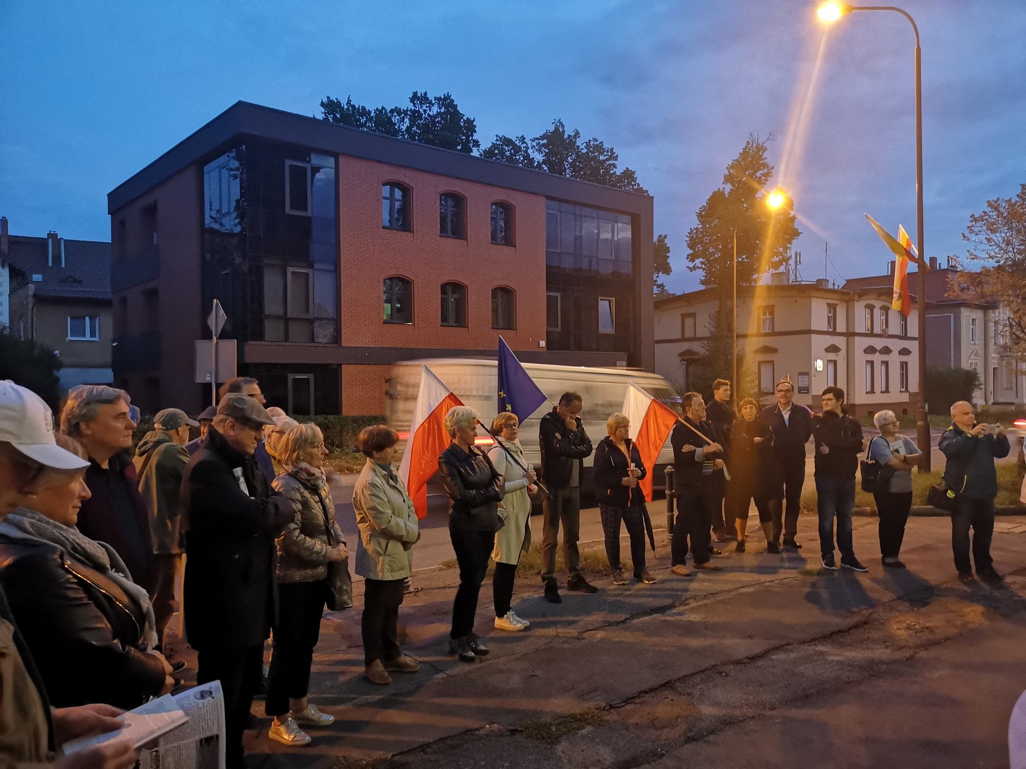 protest-pod-sadem-83109