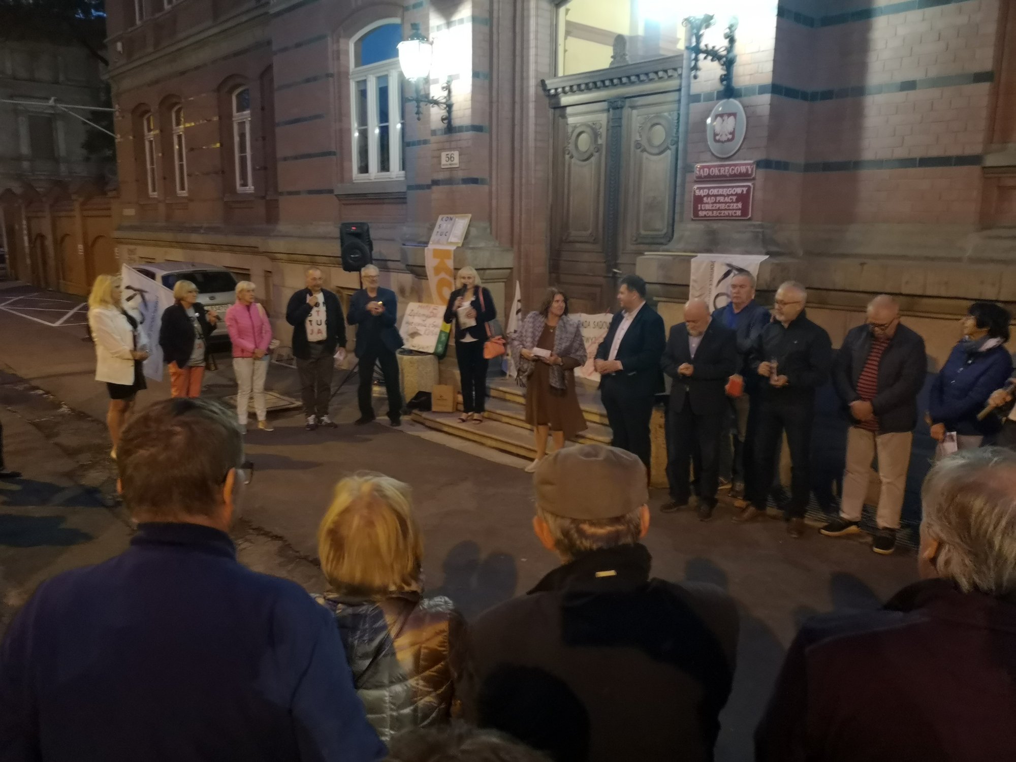 protest-pod-sadem-83109