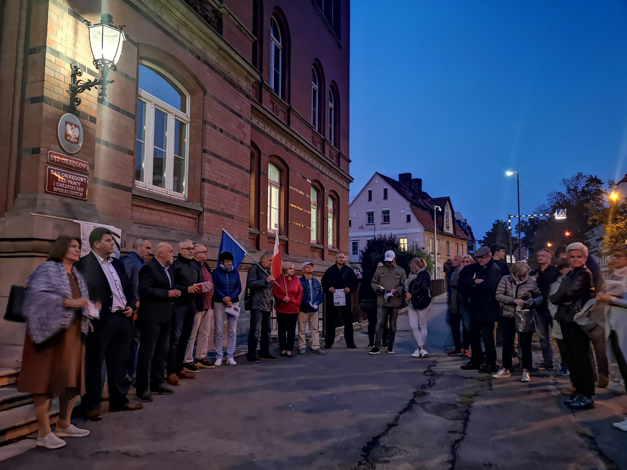 protest-pod-sadem-83109