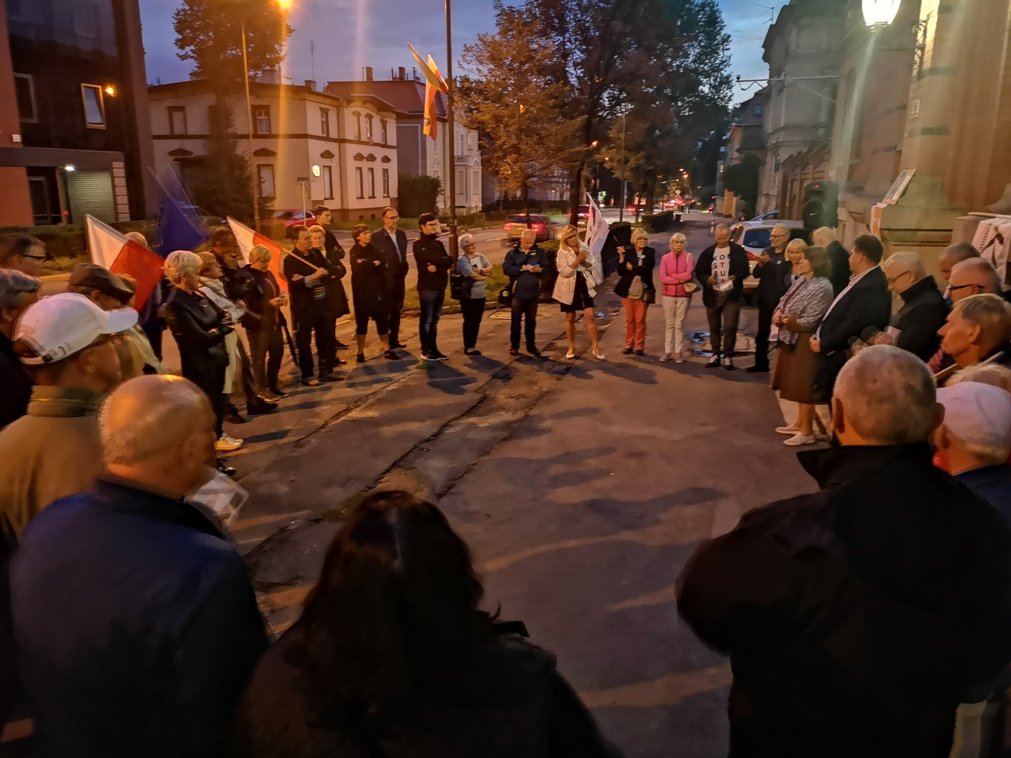 protest-pod-sadem-83109