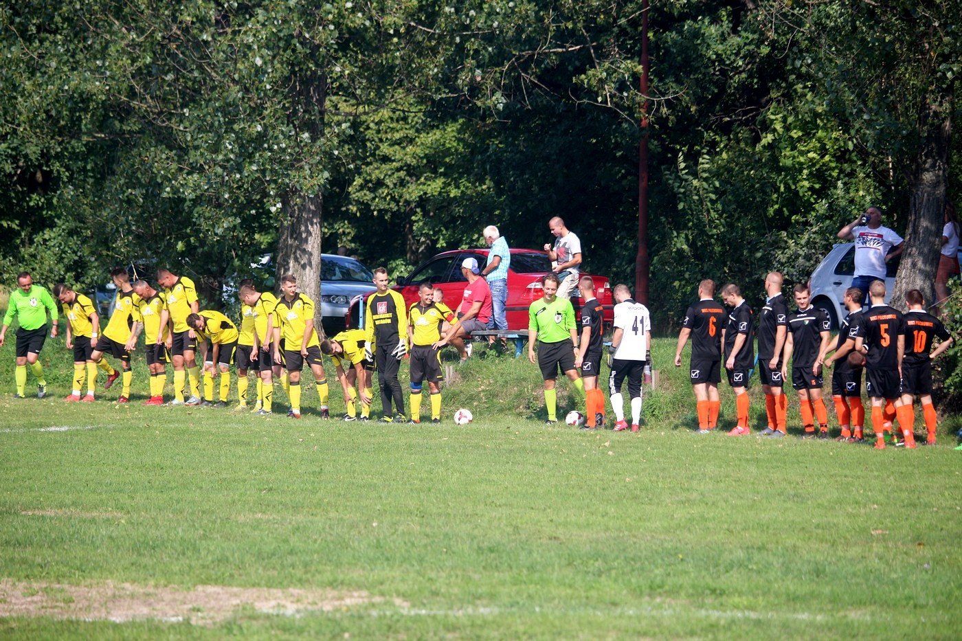 zwyciestwo-bobrow-83112