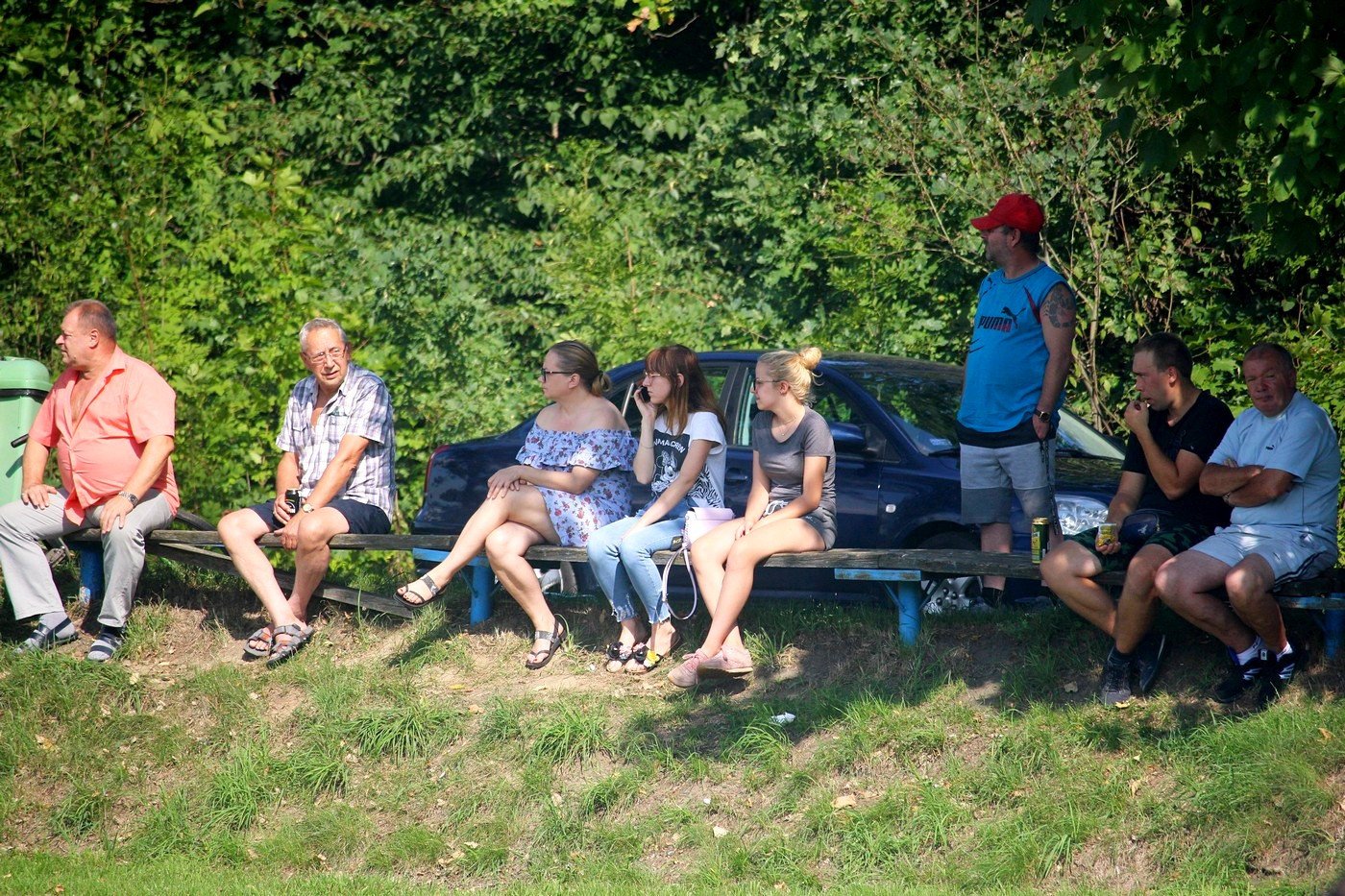 zwyciestwo-bobrow-83112