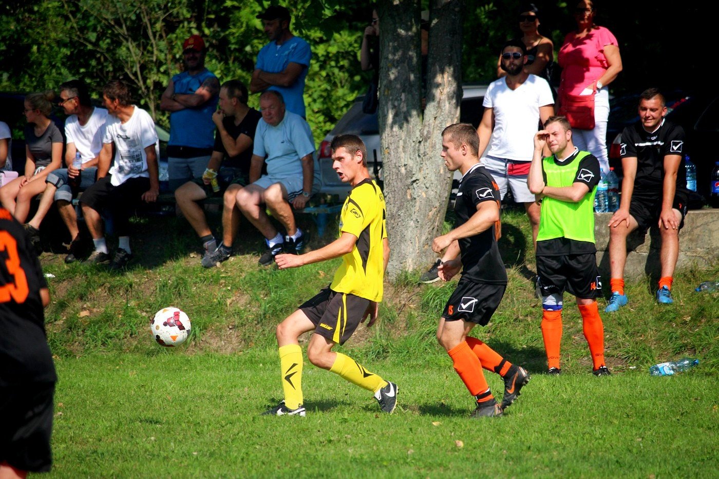 zwyciestwo-bobrow-83112