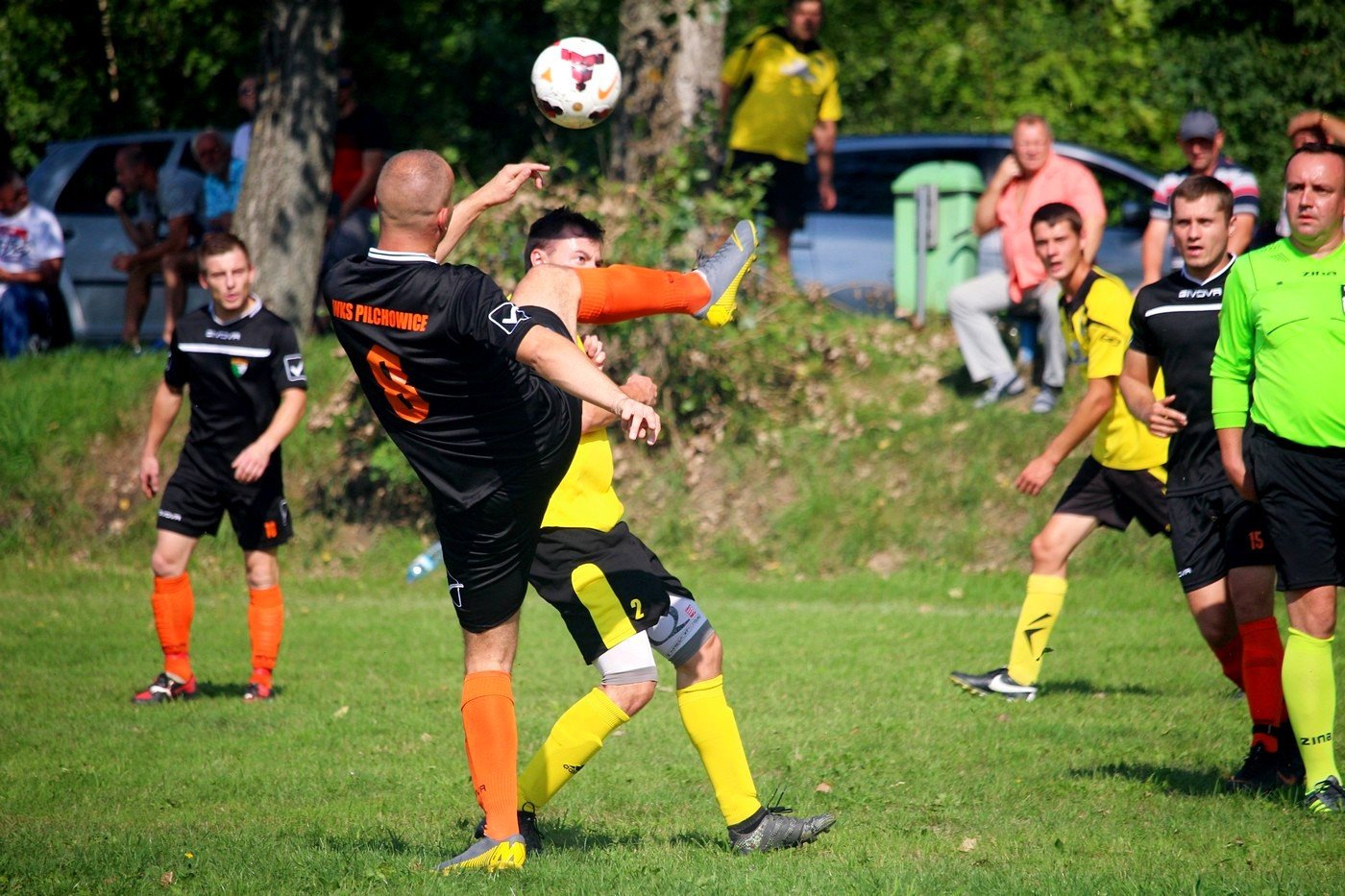 zwyciestwo-bobrow-83112