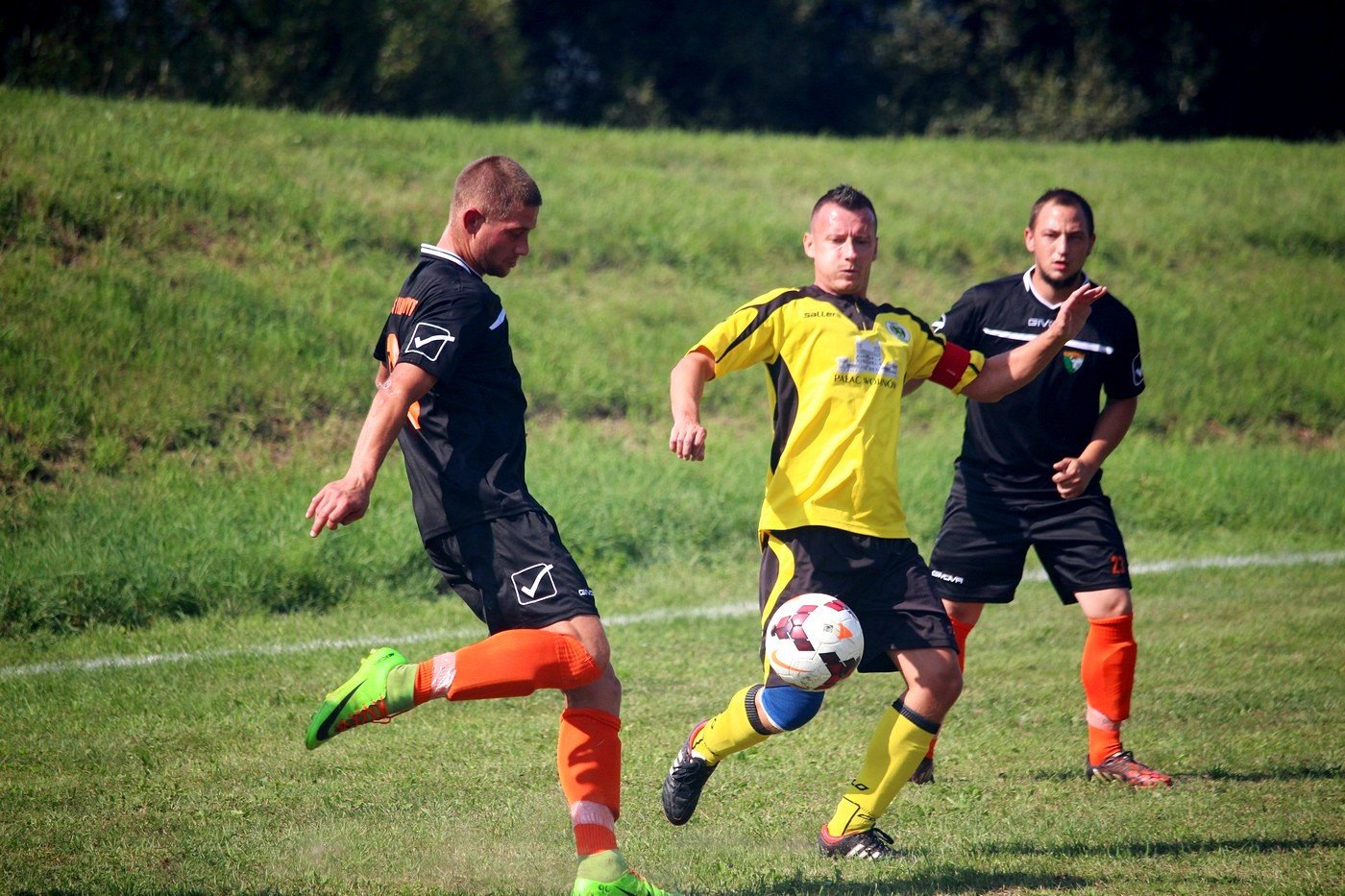zwyciestwo-bobrow-83112