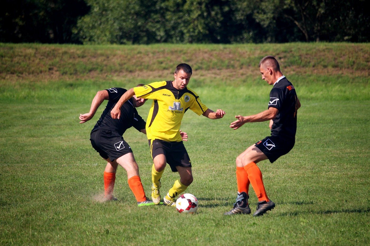 zwyciestwo-bobrow-83112