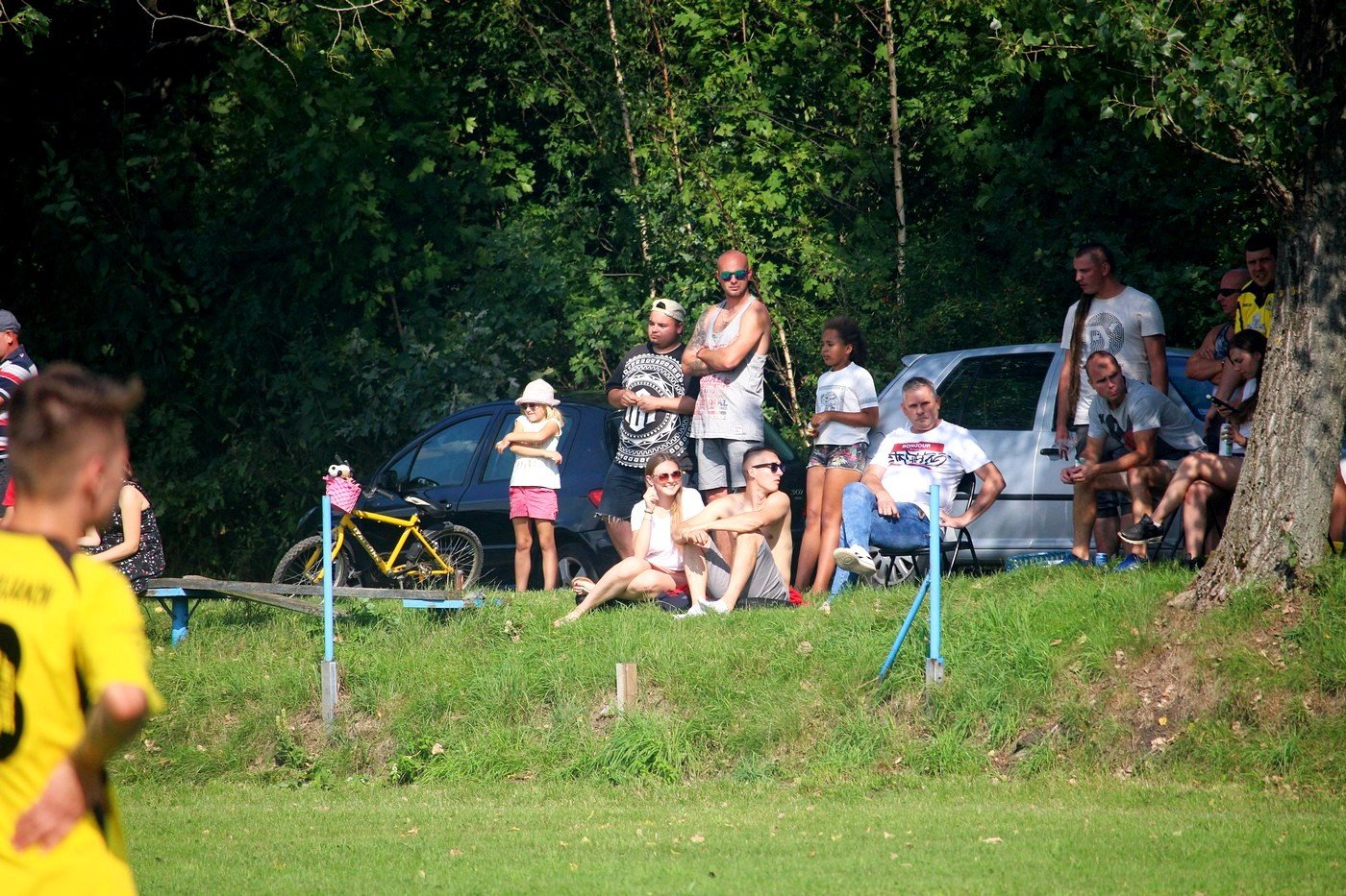 zwyciestwo-bobrow-83112