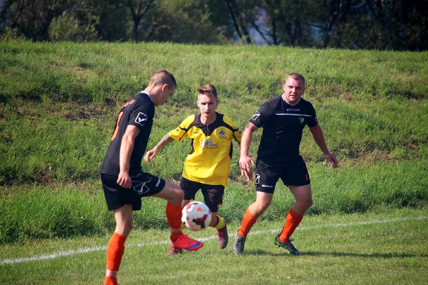 zwyciestwo-bobrow-83112
