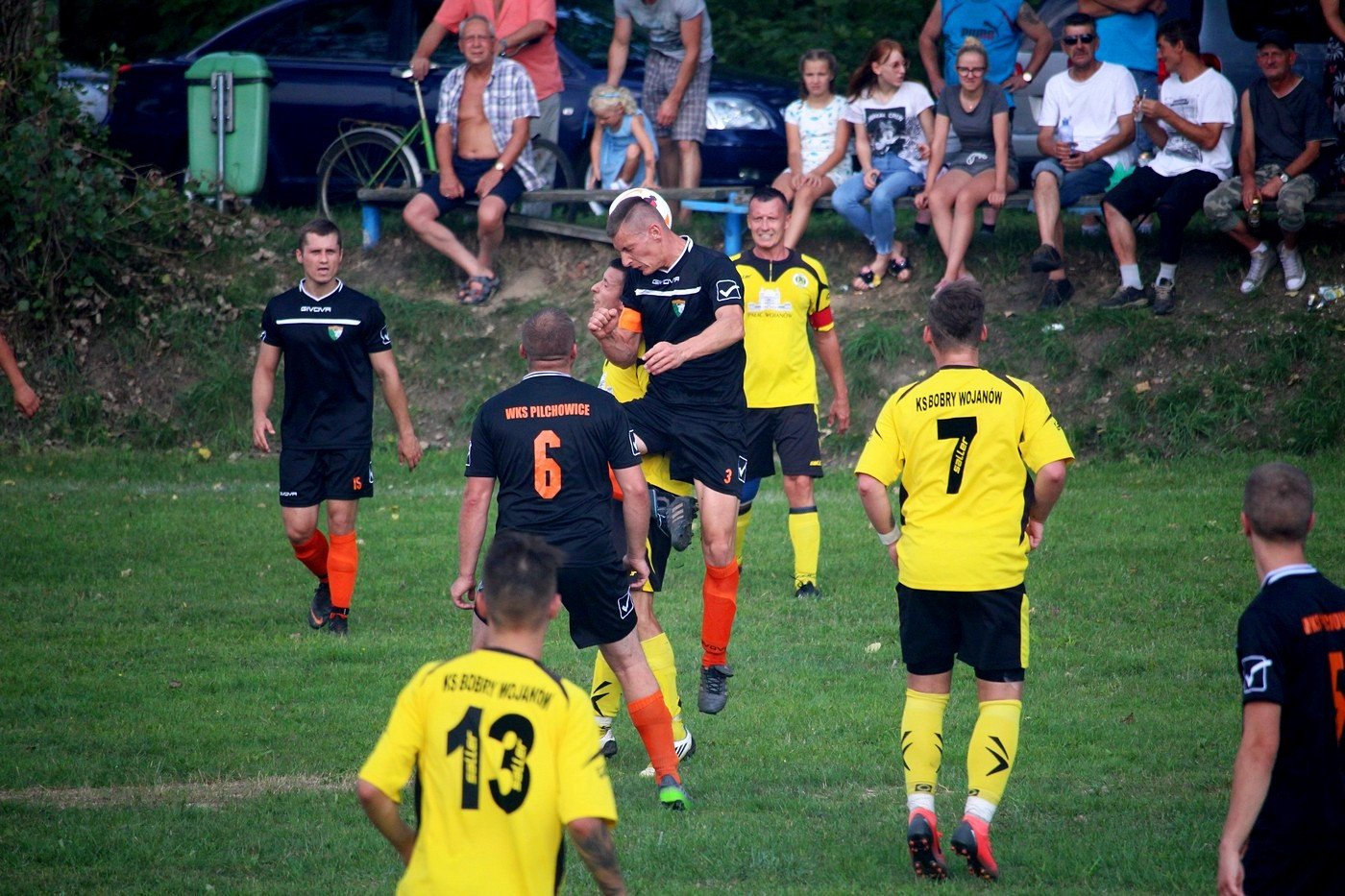 zwyciestwo-bobrow-83112