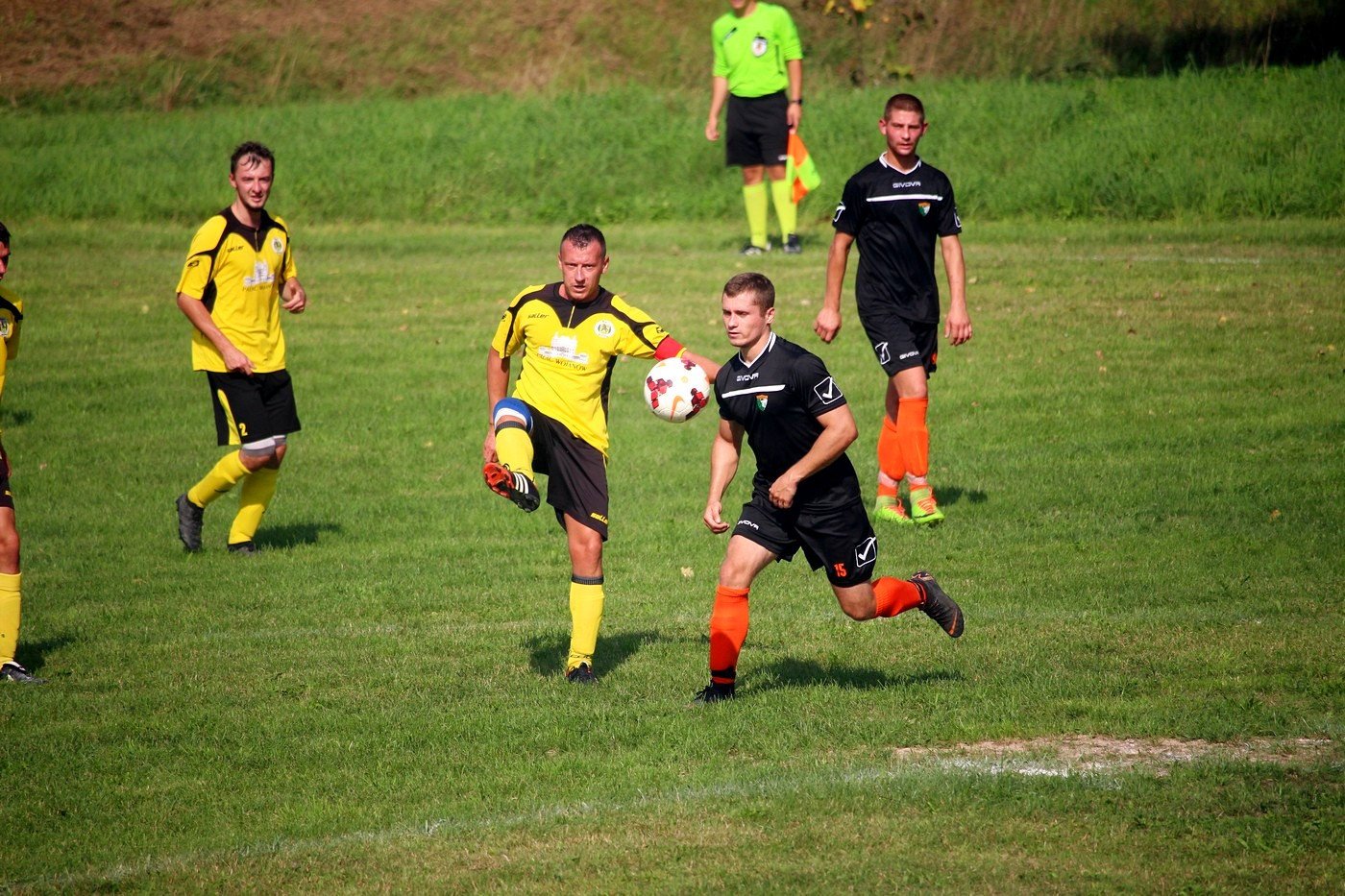 zwyciestwo-bobrow-83112