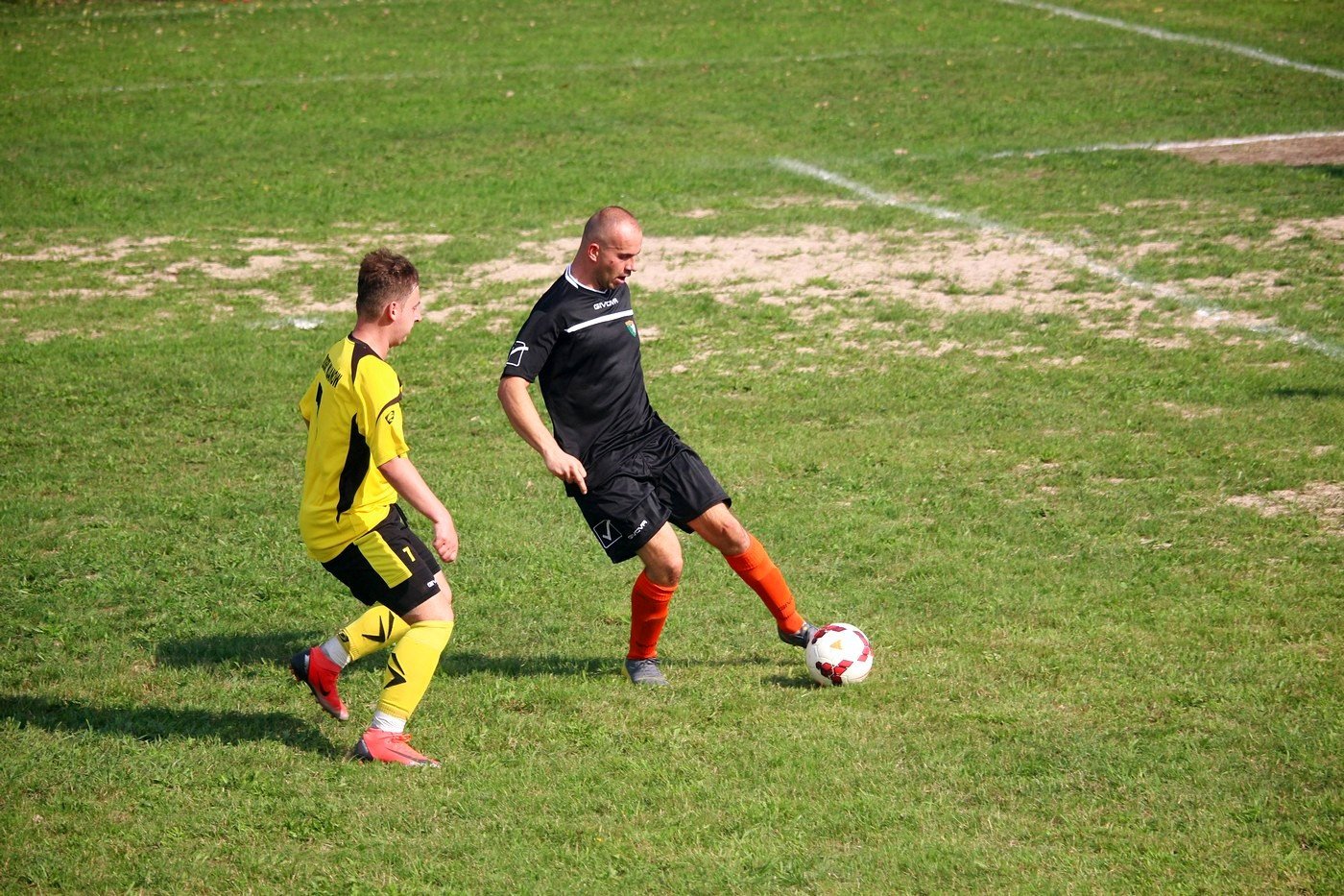 zwyciestwo-bobrow-83112