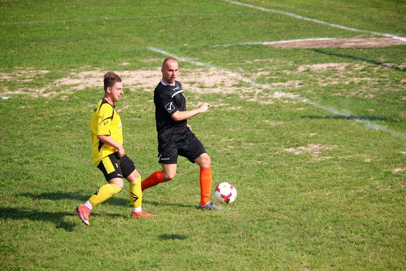 zwyciestwo-bobrow-83112