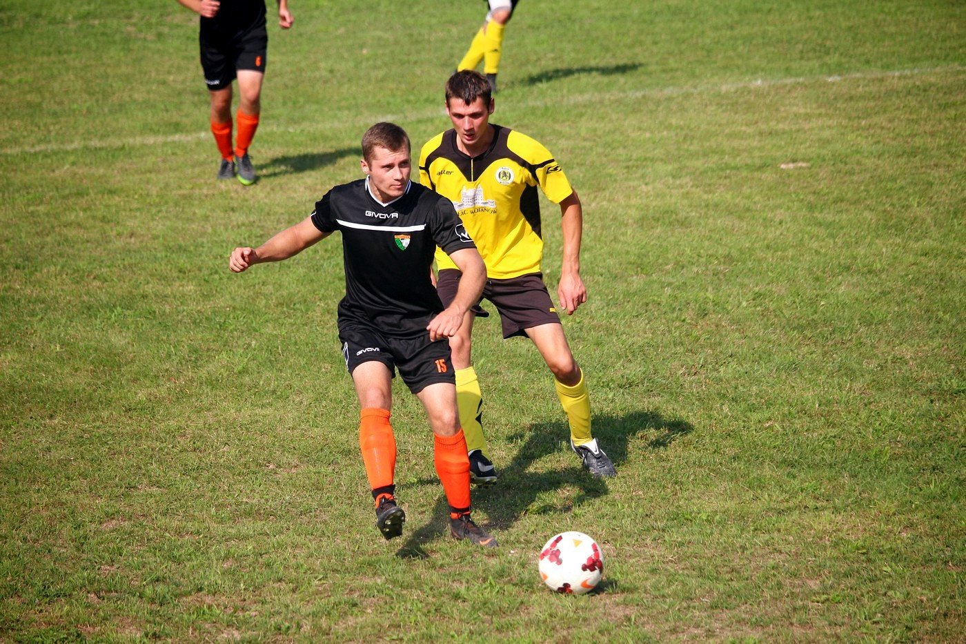 zwyciestwo-bobrow-83112
