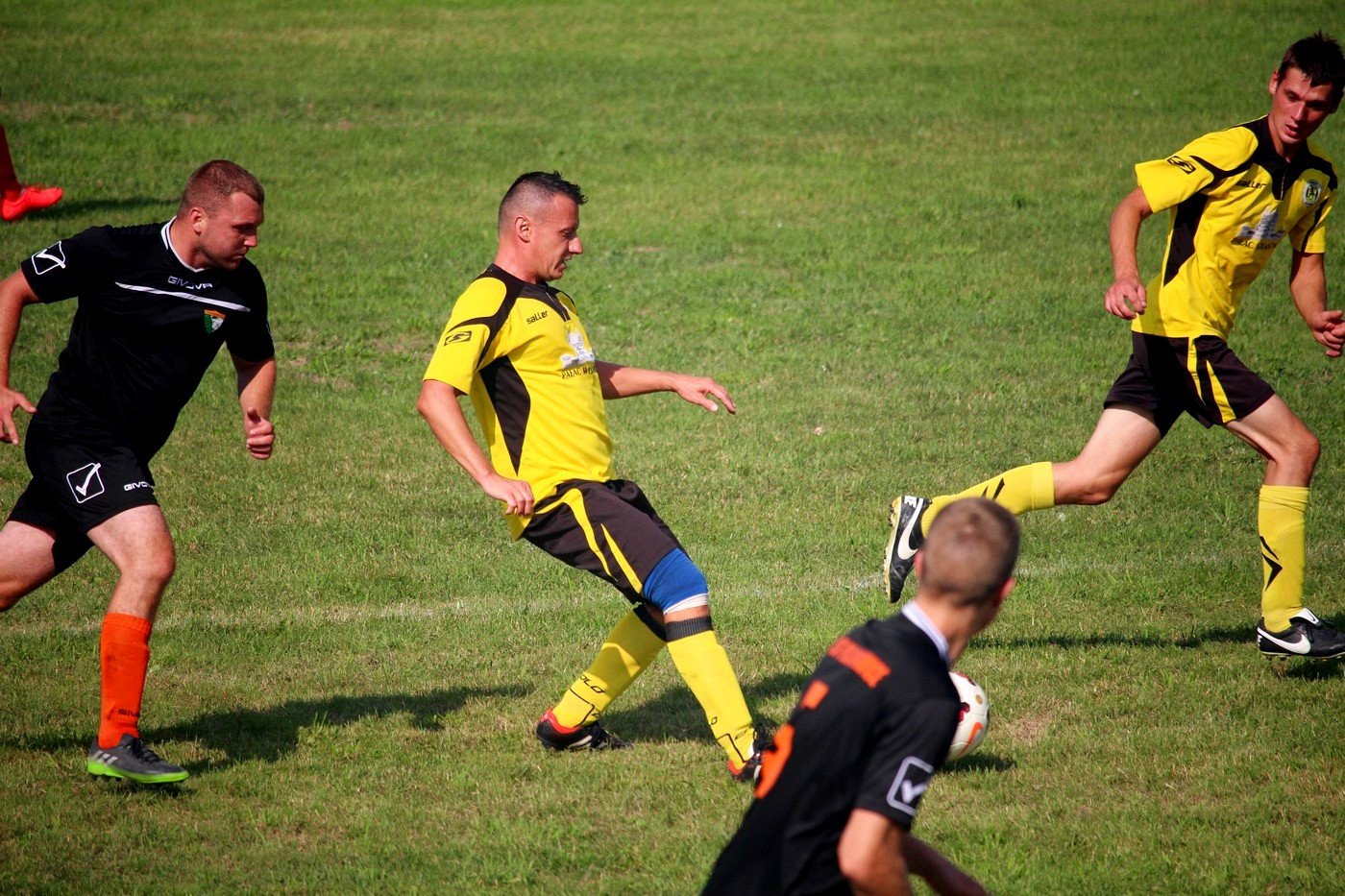 zwyciestwo-bobrow-83112