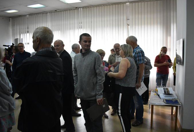 jelenia-gora-i-jej-mieszkancy-na-zdjeciach-83114