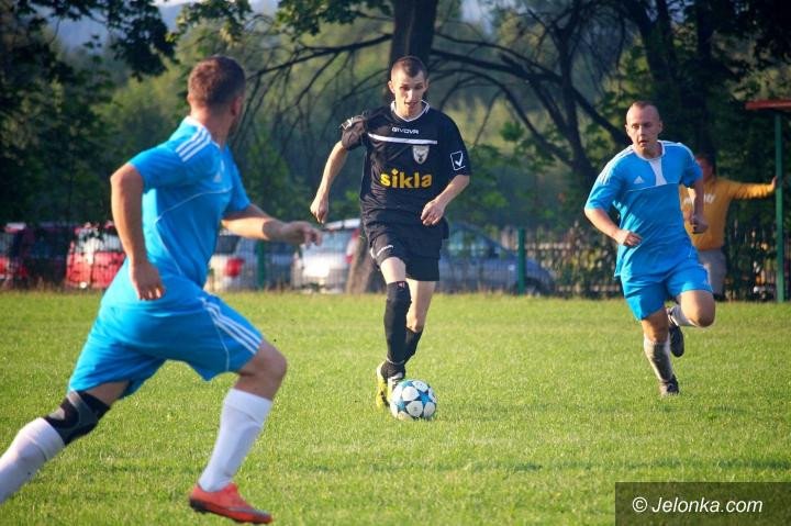 awans-bez-gry-83115