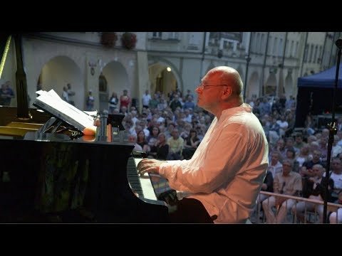 trwa-xxii-edycja-festiwalu-silesia-sonans-83116