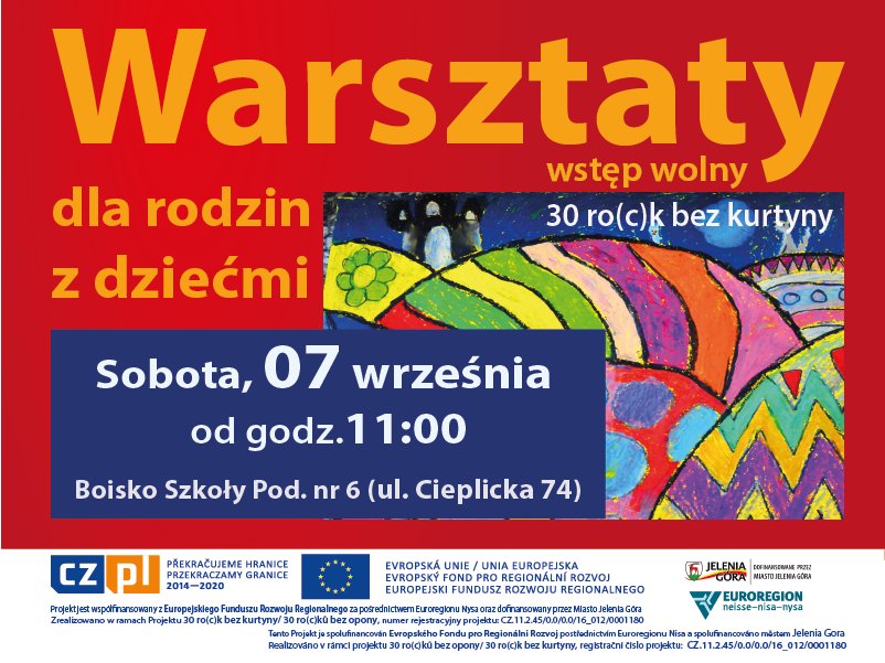 bezpatne-warsztaty-i-animacje-dla-rodzin-w-sobote-83118