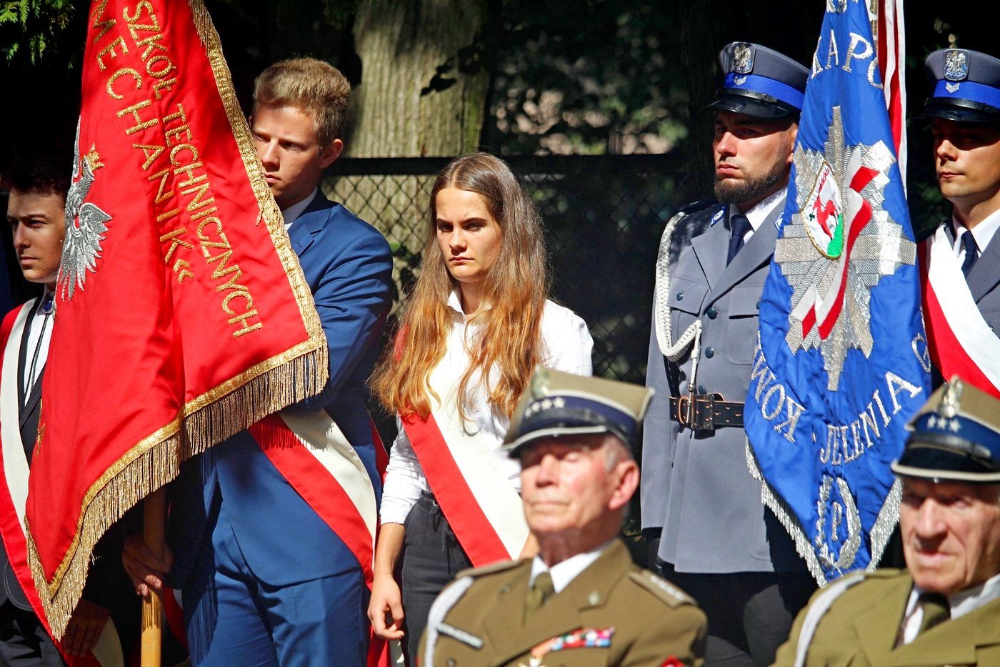 nigdy-wiecej-wojny-83120