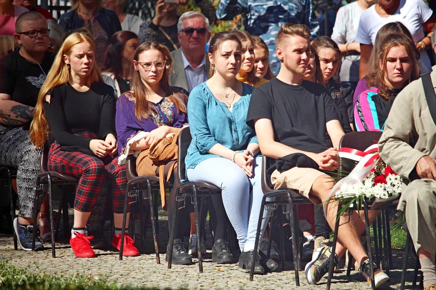nigdy-wiecej-wojny-83120