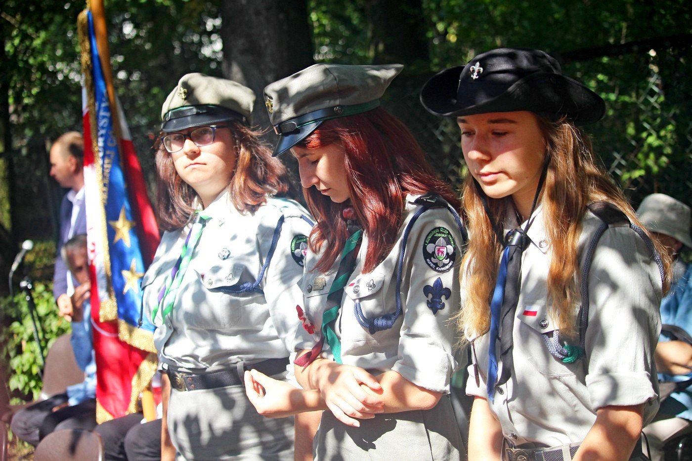 nigdy-wiecej-wojny-83120