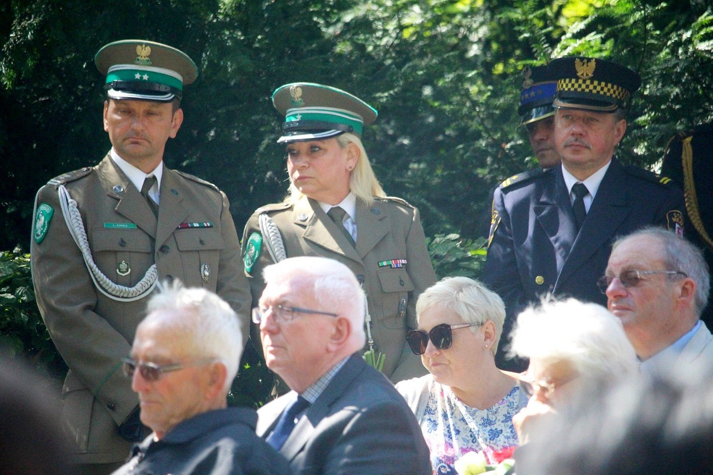 nigdy-wiecej-wojny-83120