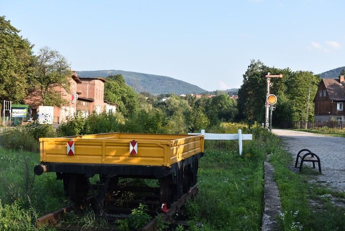 co-dalej-z-miniskansenem-83122