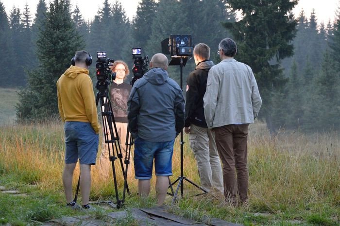 fotografowali-niebo-83123