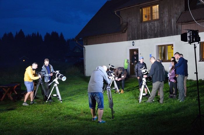 fotografowali-niebo-83123