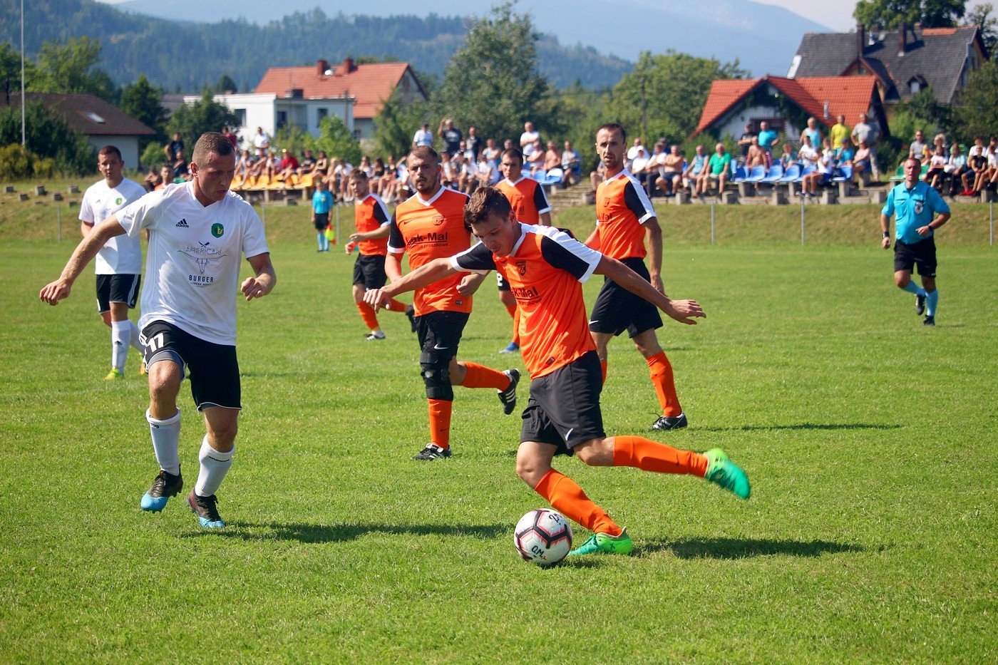 derby-dla-ora-83126