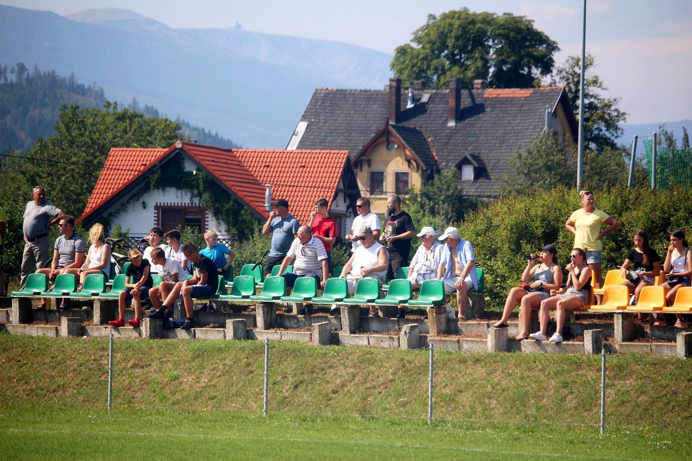 derby-dla-ora-83126