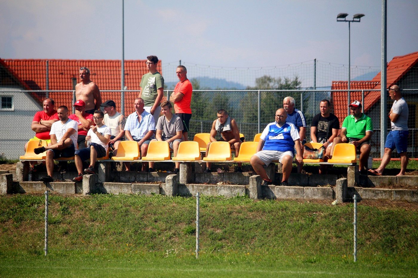 derby-dla-ora-83126
