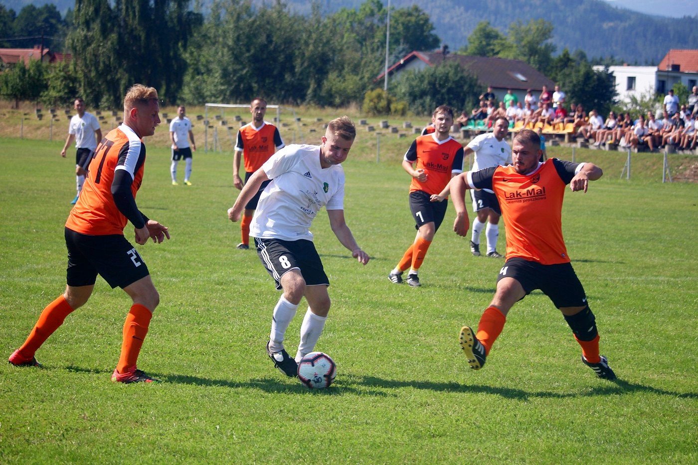 derby-dla-ora-83126