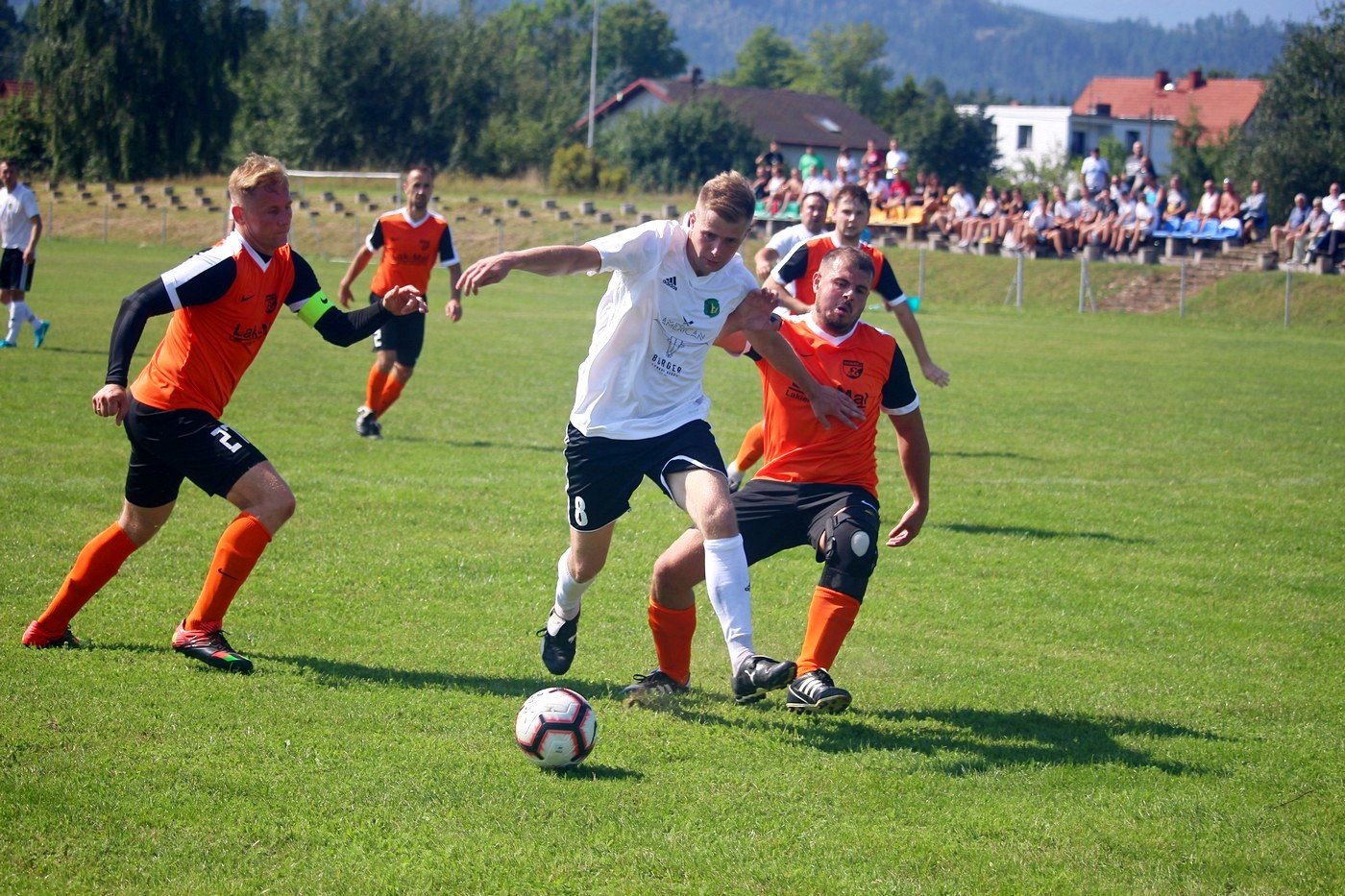 derby-dla-ora-83126